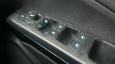 Ford Puma 1.0 EcoBoost Hybrid mHEV ST-Line 5dr Petrol Hatchback